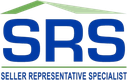 SRS, Seller Representative Specialist