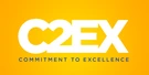 C2EX, Commitment to Excellence