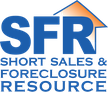 SFR&reg;, Short Sales & Foreclosure Resource