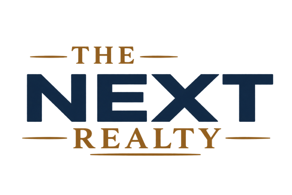 The NEXT Realty