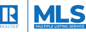 REALTOR&reg; MLS, Multiple Listing Service